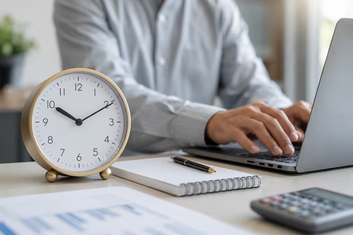 Desde el 16 de julio la jornada laboral en Colombia será de 42 horas semanales