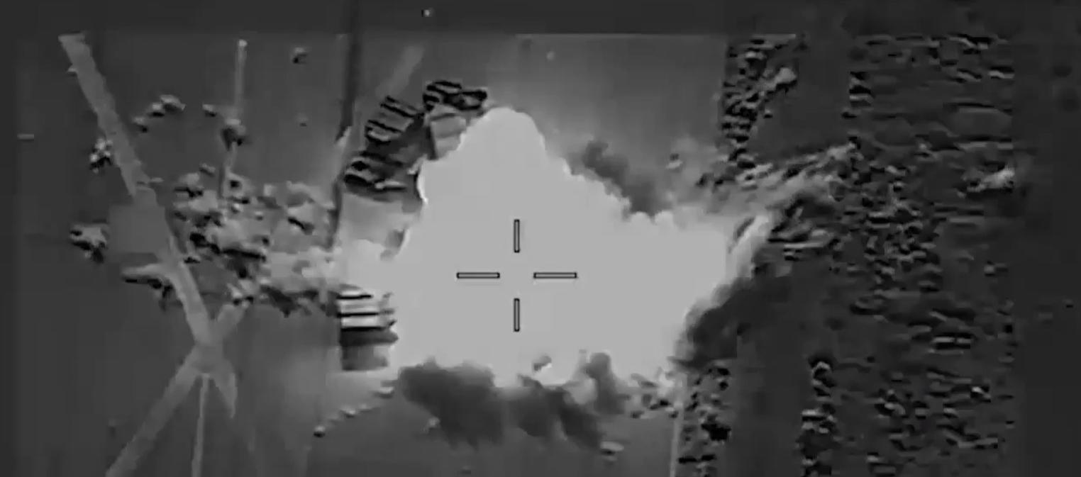 EE. UU. e Irán recrudecen el conflicto tras nuevos bombardeos que dejan 14 muertos