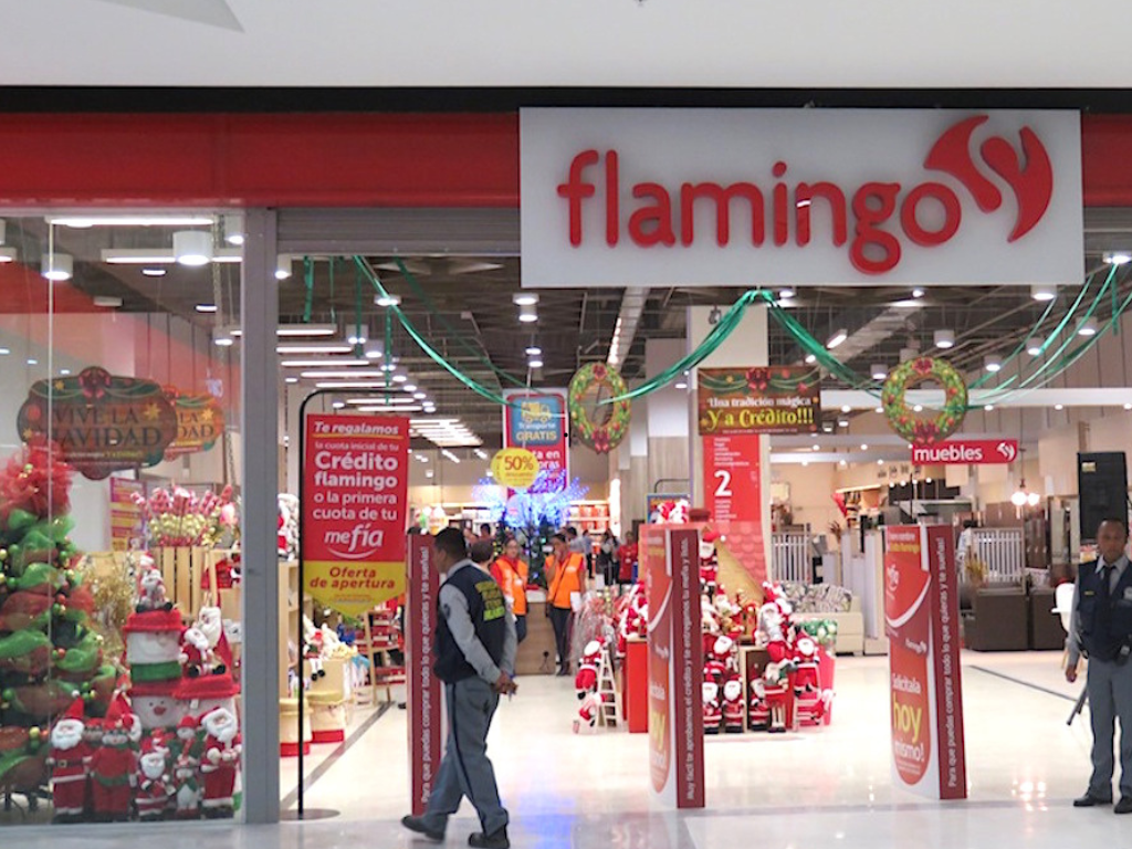 SuperSociedades avala acuerdo de reorganización de Almacenes Flamingo para normalizar pasivos por $339.700 millones