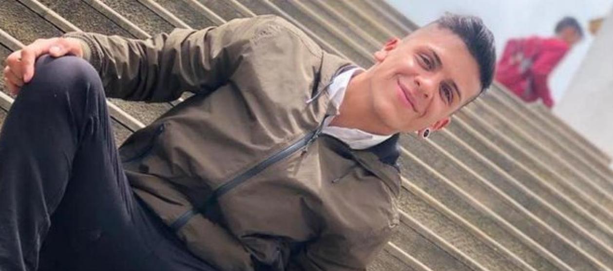 Tribunal confirma condena contra la Policía por la muerte de Dilan Cruz y ordena acto público de disculpas