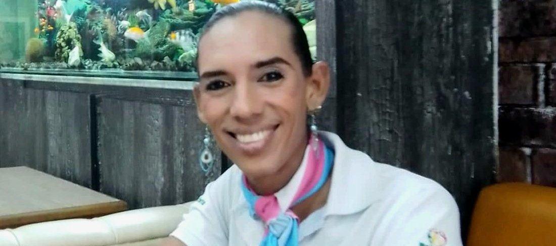 Fiscalía acusa a dos presuntos integrantes de ‘Los Costeños’ por el asesinato de Franklin Pavón