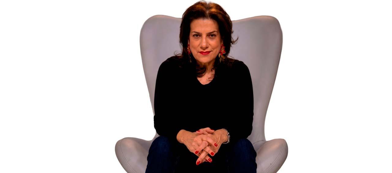 Abelardo De La Espriella nombra a Alexandra Falla como nueva ministra de las TIC