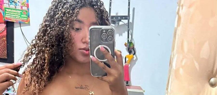 Joven de 23 años fue asesinada a bala en el barrio Don Bosco de Soledad