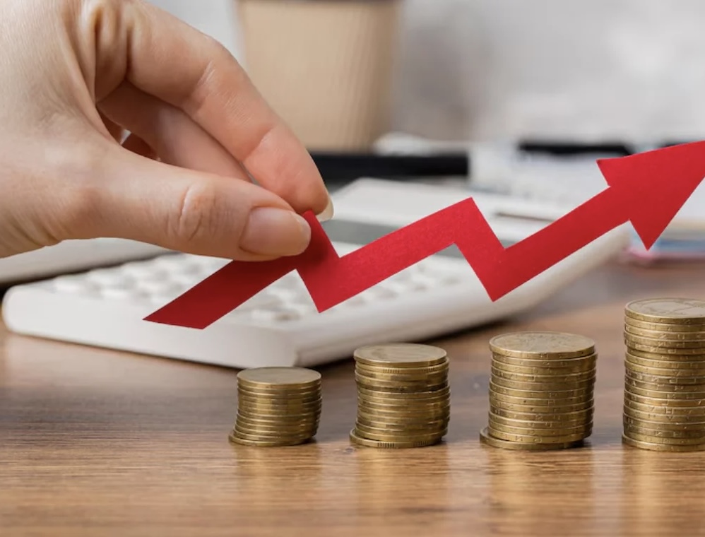 Economía colombiana mantiene su recuperación y crece 4,1 % en mayo, según el Dane