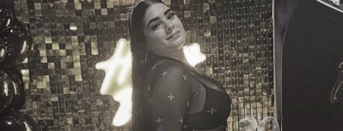 Mujer falleció durante procedimiento estético en Barranquilla; Fiscalía investiga las causas