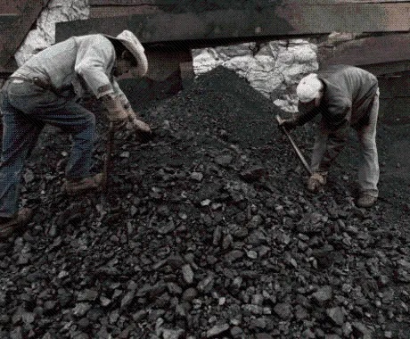 ASOPORTUARIA pide al nuevo Gobierno actuar frente al arancel impuesto por India al coque colombiano