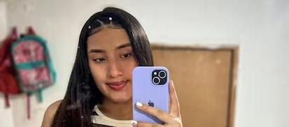 Investigan asesinato de joven embarazada cuyo bebé fue extraído antes de ser hallada sin vida en Cali