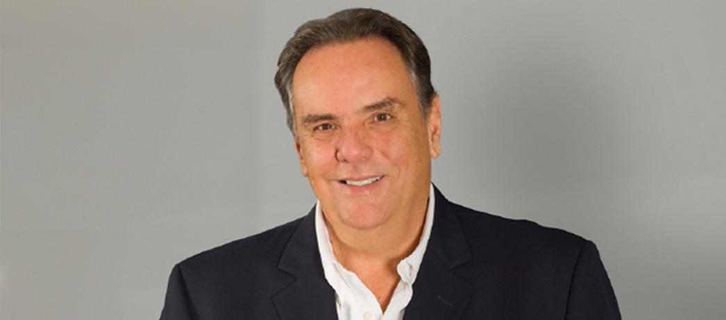 De La Espriella designa a Jorge Mario Velásquez como nuevo miembro de la junta directiva de Ecopetrol