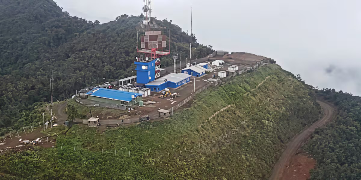 Buscan a cuatro policías desaparecidos durante operativo en zona rural del Cauca