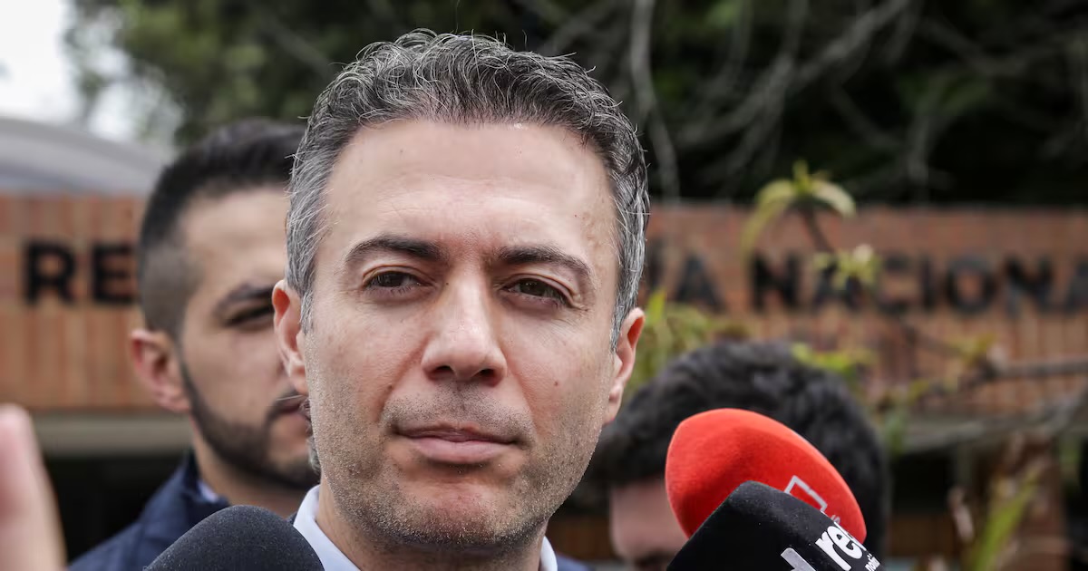 Supersalud alerta por presuntas fallas en la atención y manejo de recursos del FOMAG
