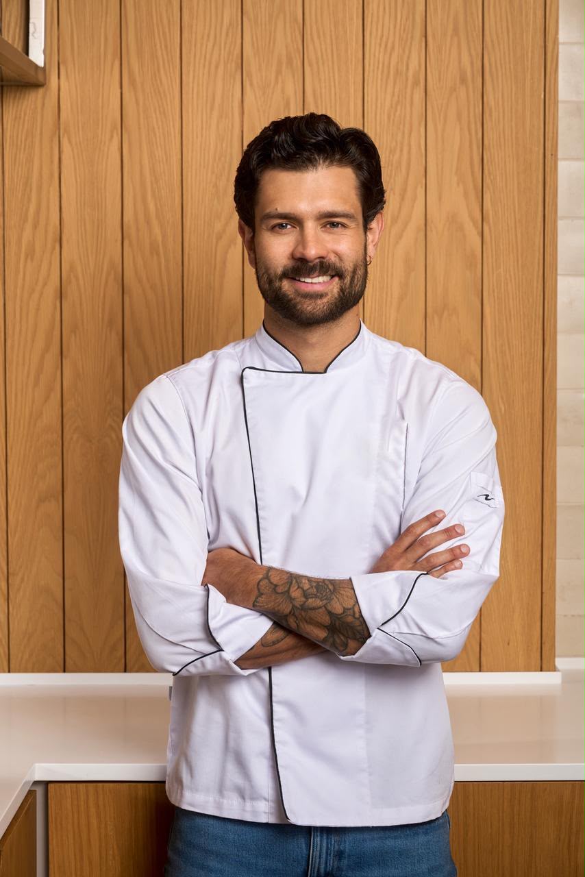 Sabor Barranquilla reunirá a destacados chefs de las regiones Andina, Pacífica y Caribe