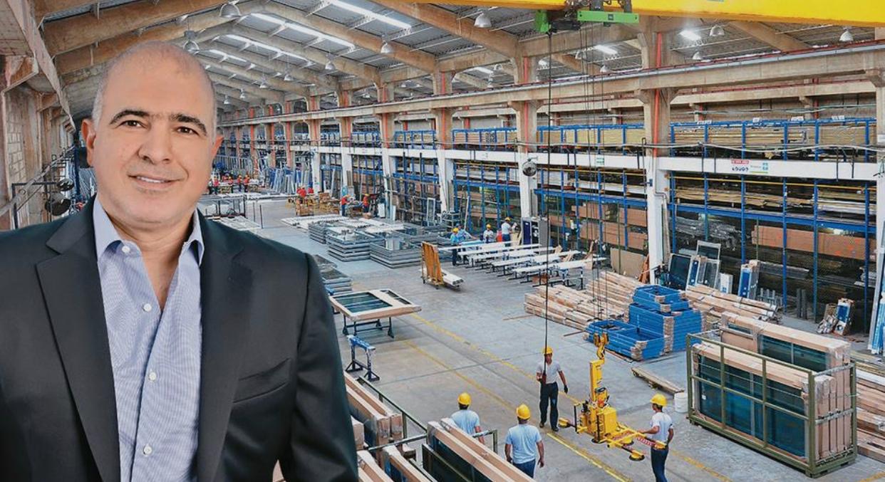 Tecnoglass anuncia aporte de $6.000 millones para damnificados por el terremoto