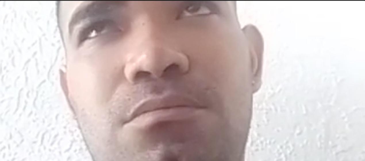 Inicia juicio contra alias ‘Pipe’ y ‘Gomelo’ por desaparición forzada de un hombre en Barranquilla