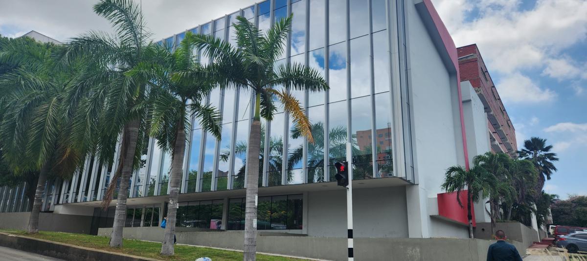 Universidad Autónoma del Caribe asegura continuidad de sus servicios tras proceso con Davivienda