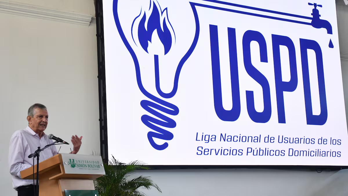 Liga de Usuarios rechaza posibles sanciones por mayor consumo de energía durante El Niño