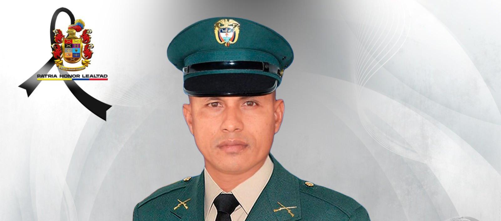 Un militar muerto y cuatro heridos deja ataque con drones explosivos en el Catatumbo