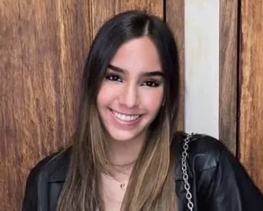 Hallan sin vida a Isabella, la última de las trillizas Saavedra desaparecida