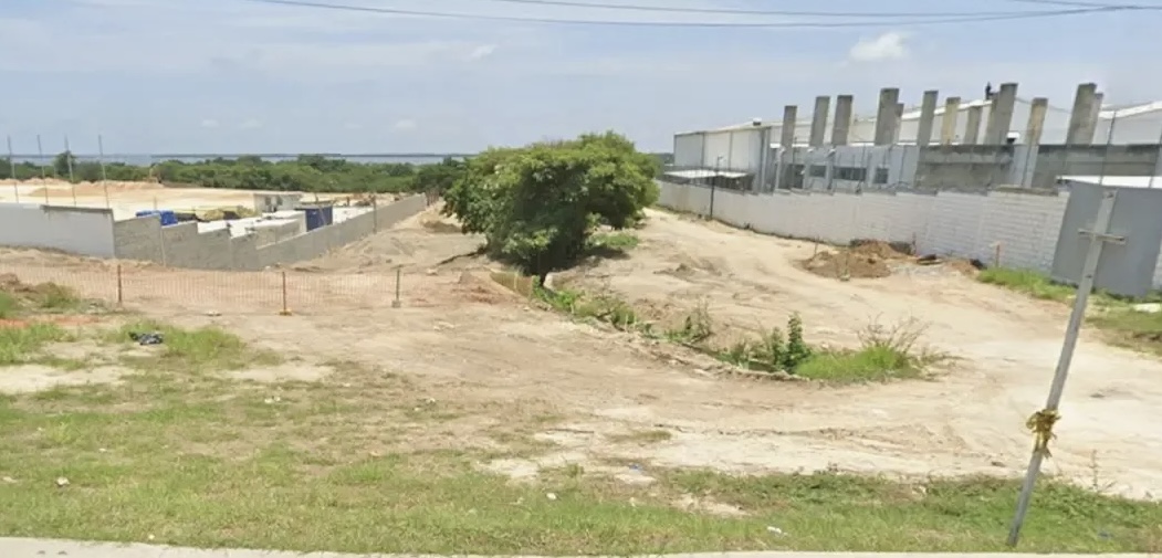 Alcaldía de Puerto Colombia busca recuperar dos lotes cedidos como zonas verdes que terminaron en manos privadas
