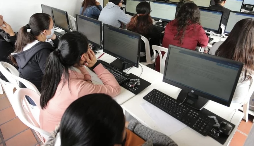 Icfes aplaza pruebas Saber Pro y TyT por emergencia tras terremoto