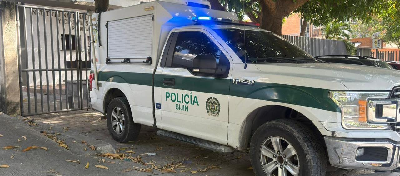 Asesinan a adolescente de 17 años dentro de una vivienda en Soledad
