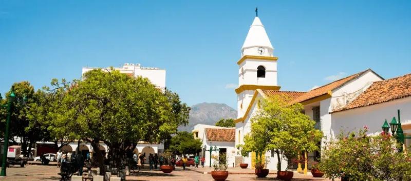 Ixel Itinerante llega a Valledupar para unir moda, folclor y cultura este fin de semana