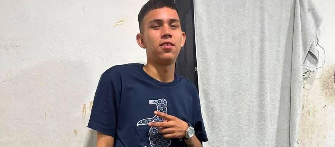 Hurto terminó en disparos y accidente: presunto delincuente murió en Soledad