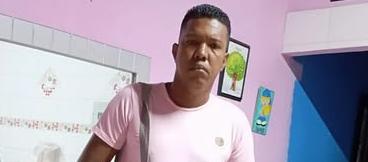 Operador de maquinaria murió tras caer de un planchón a un brazo del río Magdalena en Ponedera