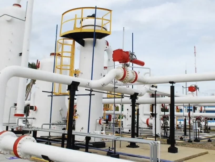 Promigas amplía su cobertura energética y alcanza 7,6 millones de clientes en 2026