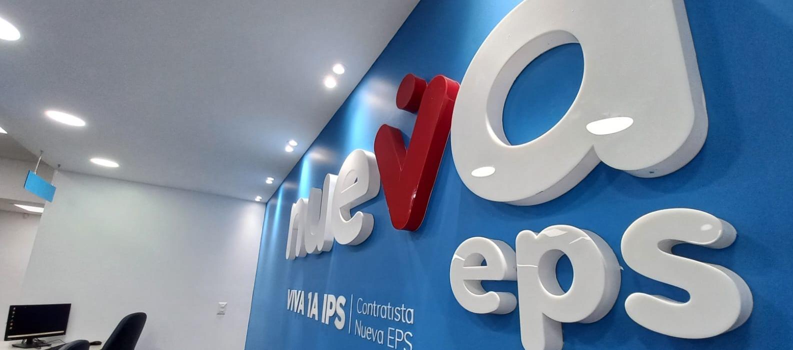 EPS cerraron 2025 con deudas por $58 billones, según la Contraloría