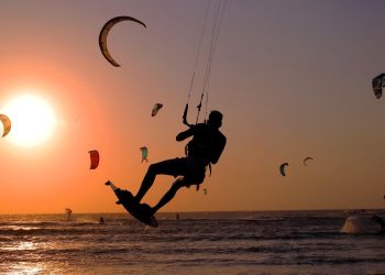 Atlántico prepara una semana de actividades para impulsar el turismo y fortalecer el sector