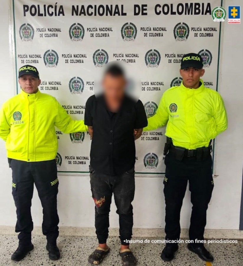 Asegurados cuatro presuntos responsables de producir y distribuir material de abuso sexual infantil