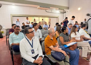 Gobierno Nacional financiará nuevo puente peatonal del INEM en Soledad