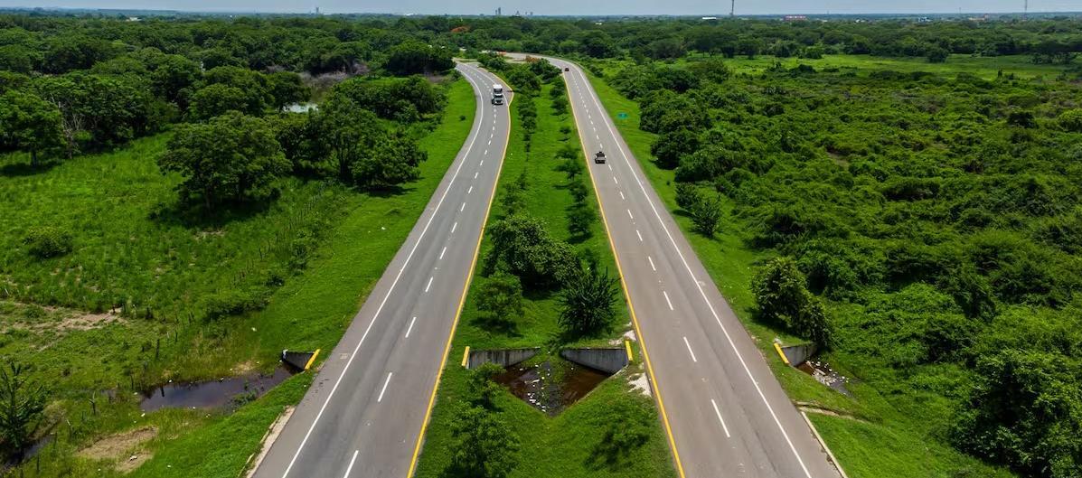 Amenazan de muerte a alcalde de municipio del Atlántico incluido en alerta temprana