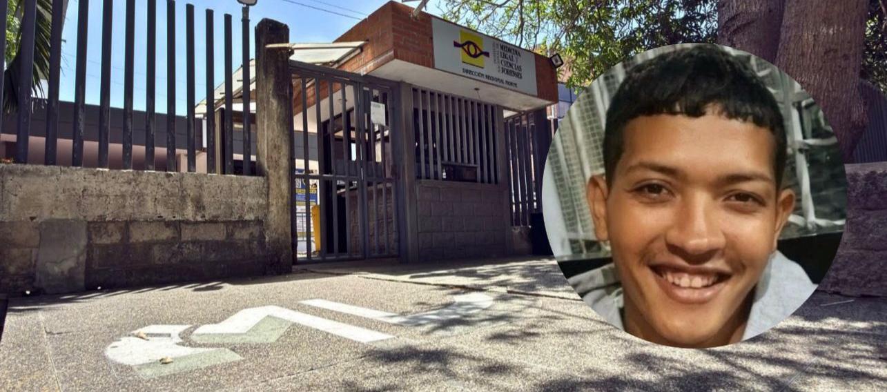 Sicariato en Santo Domingo deja un muerto y un herido