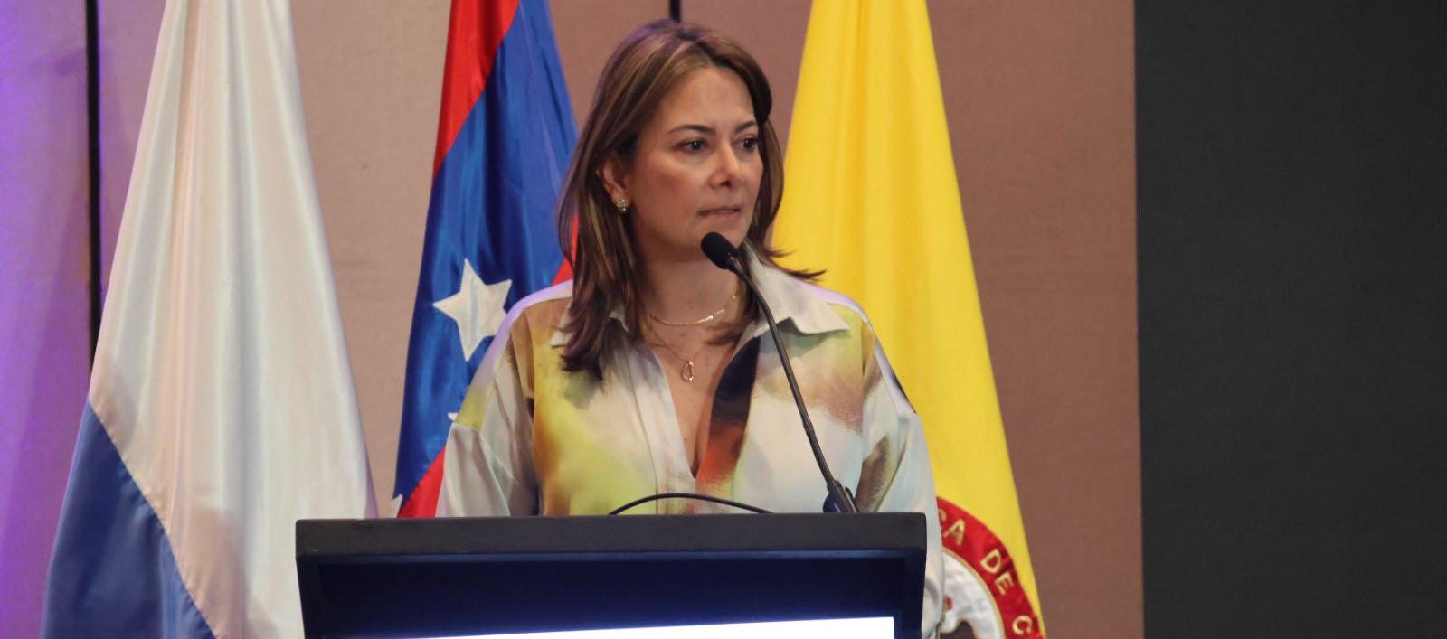 MinSalud fija en 75 metros la distancia entre droguerías