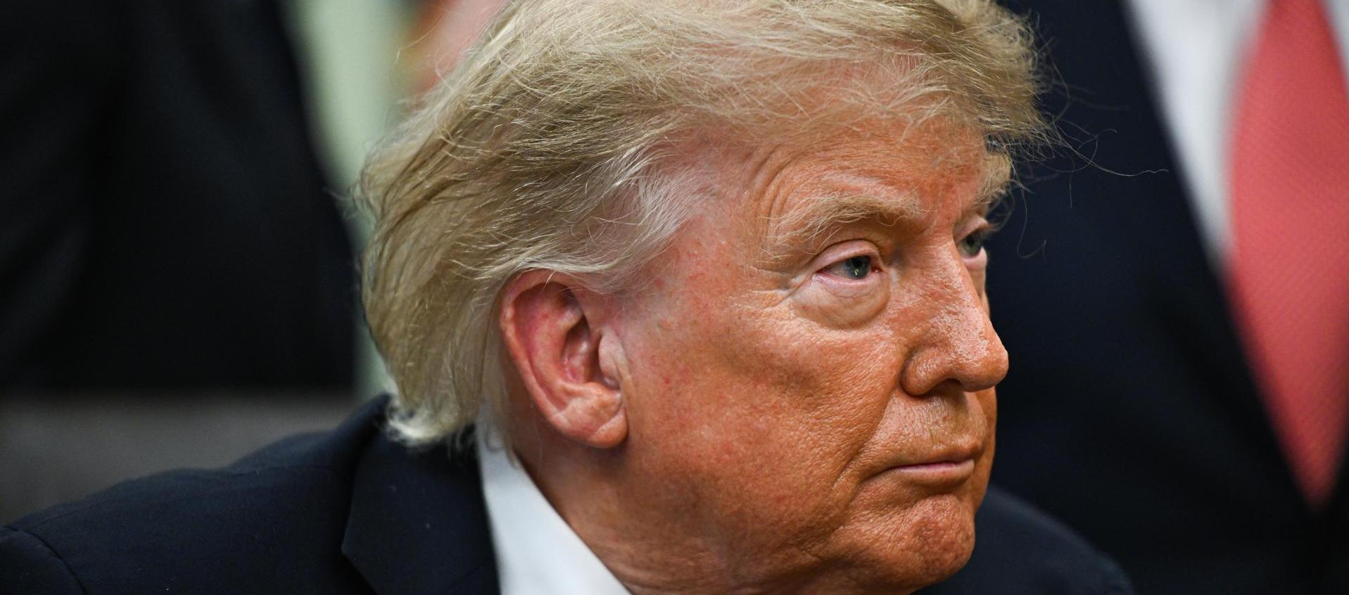 Trump destaca giro a la derecha en gobiernos de Latinoamérica