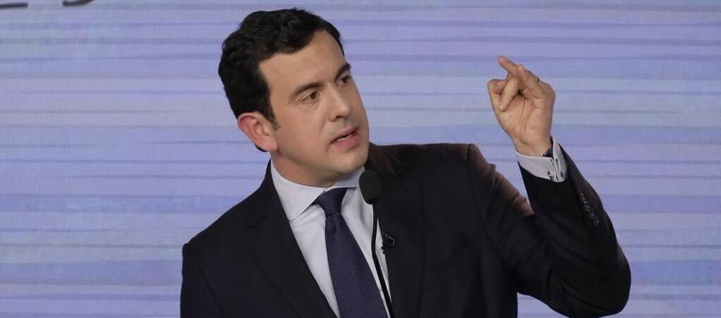 Gobierno prepara estatuto antiterrorista para fortalecer la lucha contra grupos armados