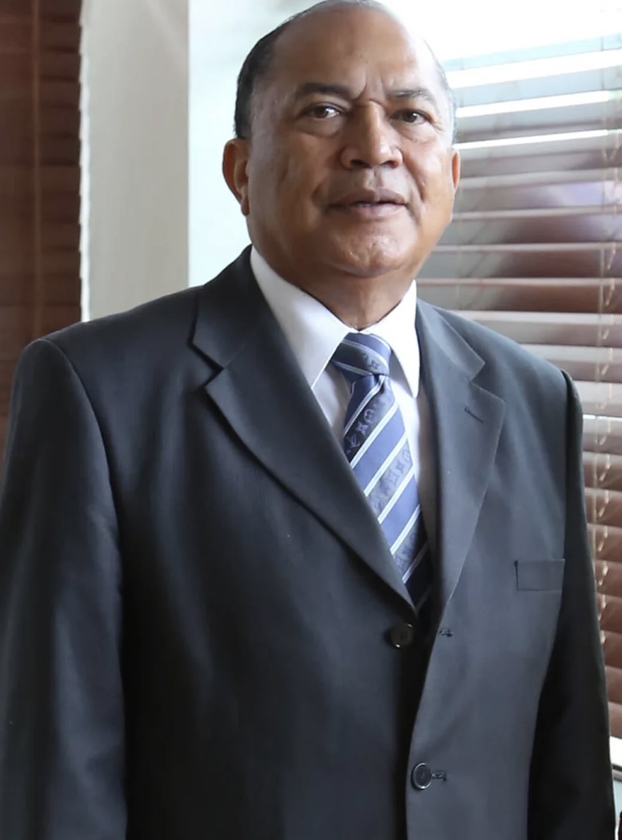 Amylkar Acosta advierte que Colombia estaría en la antesala de un racionamiento de energía