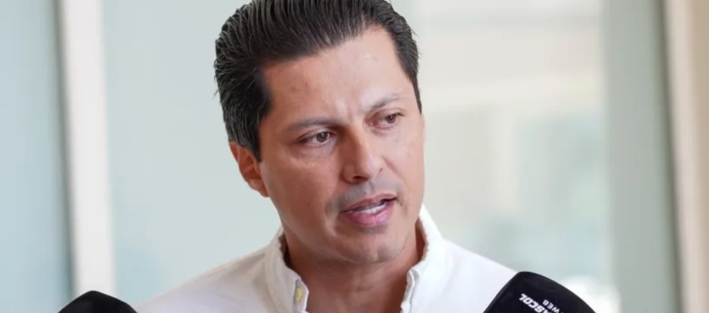 Barranquilla reunirá a 800 personeros del país para debatir los retos y derechos en las ciudades