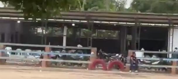 Se elevan a cinco las víctimas de masacre en el sur del Cesar