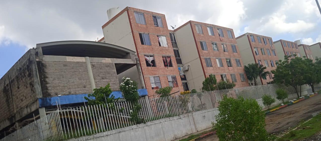 Asesinan a bala a adolescente de 14 años en el barrio Las Gardenias
