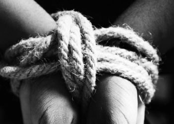 Procuraduría pide reforzar prevención y lucha contra la trata y explotación sexual