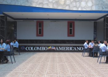 Colombo Americano abre matrículas y anuncia Feria Laboral Bilingüe en Barranquilla