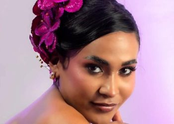 Amenazan de muerte a aspirante a Reina del Carnaval de Juan de Acosta 2027