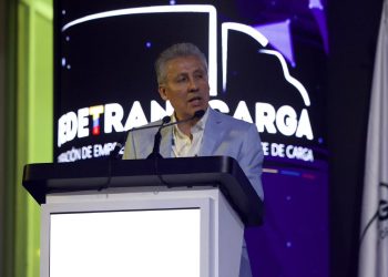 $39 mil millones deja de percibir Santa Marta por parálisis del transporte de carga