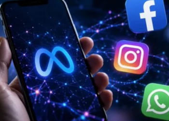 Meta lanza suscripciones para WhatsApp, Instagram y Facebook con nuevas funciones