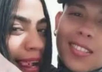 Investigan doble homicidio de pareja durante viaje al Magdalena
