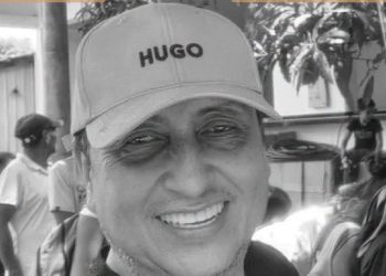 Jhon Jairo Torres, ‘Jhon Calzones’, murió tras atentado en su finca en Casanare