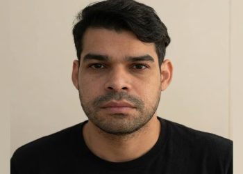 Empleado bancario habría usado acceso a sistemas para facilitar fraude de más de $870 millones