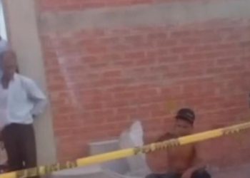 Ataque a bala en Villa María deja un muerto y un adulto mayor herido